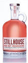 Stillhouse Moonshine Red Hot-Wine Chateau