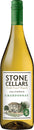Stone Cellars Chardonnay 2018