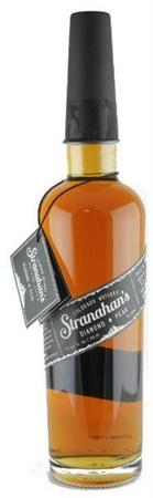 Stranahan's Colorado Whiskey Diamond Peak-Wine Chateau