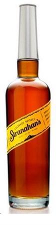 Stranahan's Colorado Whiskey-Wine Chateau