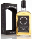Strathclyde Scotch Single Grain 26 Year Bottled By Cadenhead-Wine Chateau