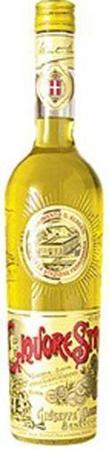 Strega Liquore