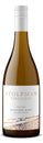 Sauvignon Blanc, Stolpman 2020