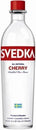 Svedka Vodka Cherry-Wine Chateau