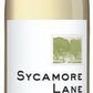 Sycamore Lane Pinot Grigio-Wine Chateau