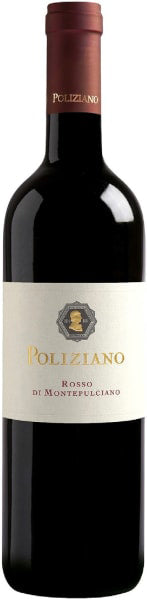 Poliziano Rosso di Montepulciano 2017