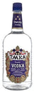 Taaka Vodka-Wine Chateau