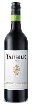 Tahbilk Cabernet Sauvignon 2012-Wine Chateau