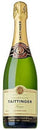 Taittinger Champagne Brut La Francaise