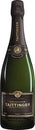 Taittinger Champagne Brut Millesime 2013