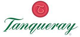 Tanqueray Gin