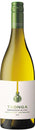 Taonga Sauvignon Blanc 2016