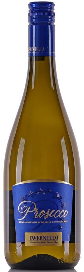 Tavernello Prosecco Frizzante