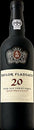 Taylor Fladgate Port 30 Year Old Tawny