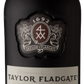 Taylor Fladgate Porto 30 Year Old Tawny