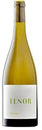 Tenor Chardonnay 2012