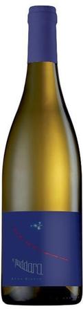 Tenuta di Fessina Etna Bianco A Puddara Carricante 2014-Wine Chateau