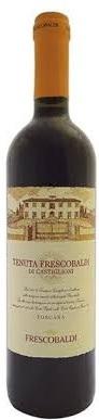 Tenuta Frescobaldi di Castiglioni Toscana 2017