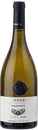 Teperberg Chardonnay Essence 2016