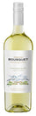 Domaine Bousquet Sauvignon Blanc 2020