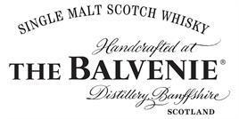 The Balvenie Scotch Single Malt 17 Year Doublewood-Wine Chateau