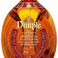 The Dimple Pinch Scotch 15 Year-Wine Chateau