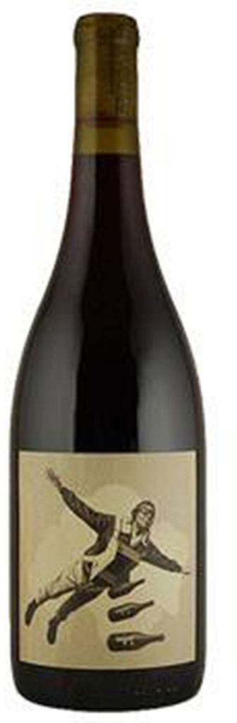 The Bomb Red Field Blend 2016