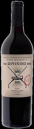 The Divining Rod Divine Red 2013-Wine Chateau
