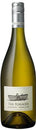 The Forager Chardonnay 2017