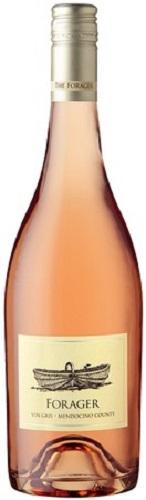 The Forager Vin Gris 2017