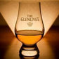 The Glenlivet Scotch Single Malt 12 Year-Wine Chateau