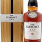 The Glenlivet Scotch Single Malt XXV-Wine Chateau