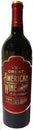 The Great American Wine Company Red Blend-Wine Chateau