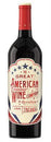 The Great American Wine Company Zinfandel 2013-Wine Chateau