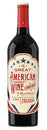 The Great American Wine Zinfandel 2013