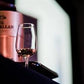 The Macallan Scotch Single Malt 12 Year-Wine Chateau