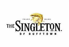 The Singleton Of Glendullan Scotch Single Malt 12 Year