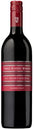 Three Rivers Winery River's Red 2015
