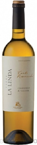 La Linda Malbec & Syrah Corte Reservado