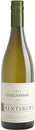 Saintsbury Chardonnay Unfiltered 2011