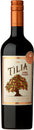 Tilia Cabernet Sauvignon 2018