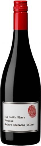 Tim Smith Wines Grenache 2016