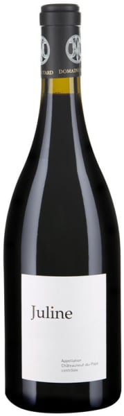 Domaine Paul Autard Juline  2018