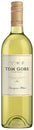 Tom Gore Sauvignon Blanc 2017