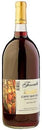 Tomasello Winery Cape May Red