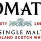 Tomatin Scotch Single Malt 18 Year-Wine Chateau