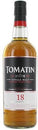 Tomatin Scotch Single Malt 18 Year-Wine Chateau