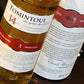Tomintoul Scotch Single Malt 14 Year-Wine Chateau