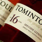 Tomintoul Scotch Single Malt 16 Year-Wine Chateau
