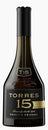 Torres Brandy 15 Riserva Privada